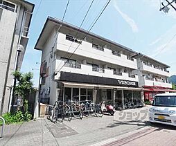 京都市営烏丸線 国際会館駅 徒歩2分