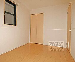 京阪本線 三条駅 徒歩3分の賃貸マンション 1階1SLDKのリビング/ダイニング