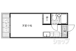 フジキビル 3階