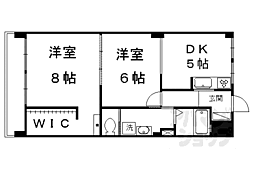 12ｐａｇｅｓ 2階