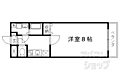 グラン・ヴィラジュ1階5.4万円