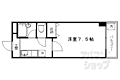 フレーズ32階4.8万円