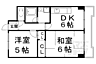 間取り：間取