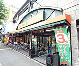 エムジー 大徳寺店まで250m