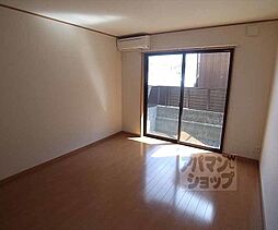 ジュンアンビエンテ 103 1階1Kのリビング/ダイニング