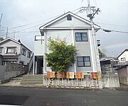 レオパレスのお探しはパートナー店のアパマンショップまで
