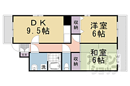 京都市営烏丸線 烏丸御池駅 徒歩4分