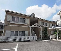 ドミールカンザカ