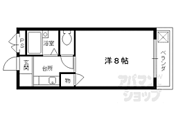 スペース華 3階