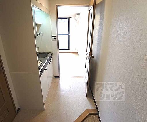 三越ビル_内装_9