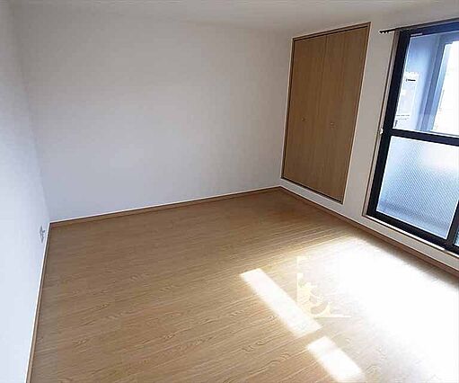 三越ビル_内装_7