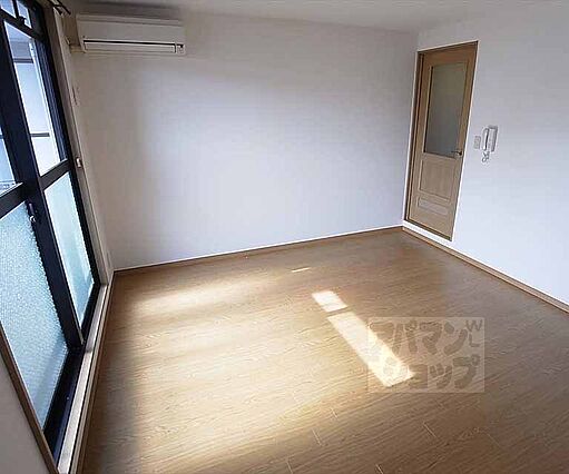 三越ビル_内装_8