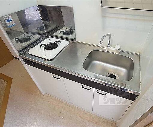 三越ビル_内装_6