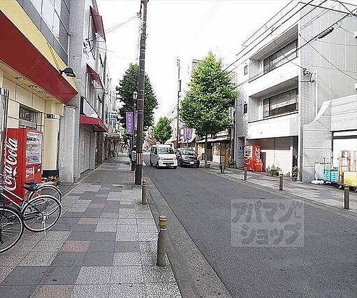 三越ビル_周辺_0