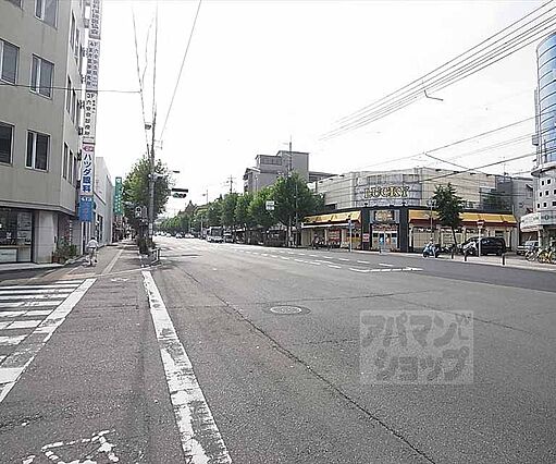 三越ビル_周辺_1