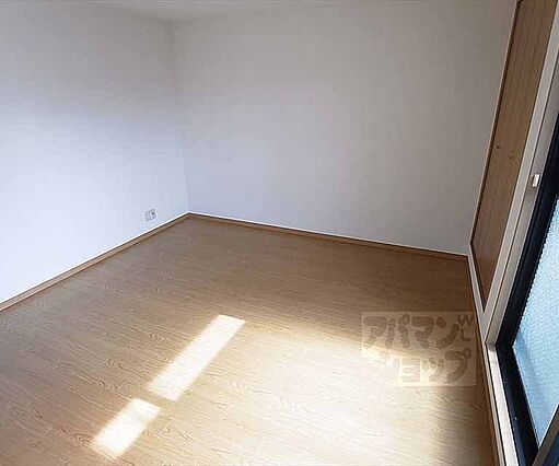 三越ビル_内装_4