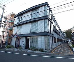 グランドールワタナベI