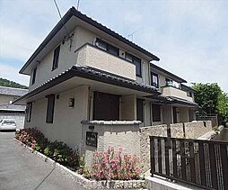 ＭＩＴＡＲＡＩ