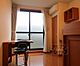 リビング...