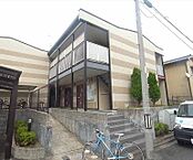 京都府京都市北区紫竹西栗栖町：物件画像／ウインズリンク株式会社　アパマンショップ北大路店
