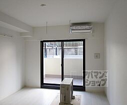 Ｇｏｏｄ8　ｍｉｒａｉ　上賀茂 103