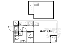 Ｍｉｎｏａ−Ｒｕ 3階