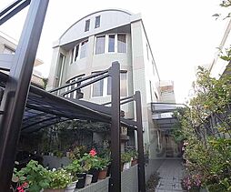 シャインズフラッツ