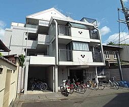 京阪本線 出町柳駅 徒歩8分