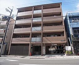 叡山電鉄叡山本線 茶山・京都芸術大学駅 徒歩6分の賃貸マンション