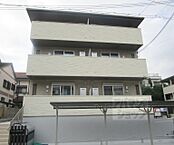 京都府京都市北区紫竹栗栖町：物件画像／ウインズリンク株式会社　アパマンショップ北大路店