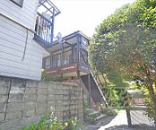 京都府京都市左京区吉田本町：物件画像／ウインズリンク株式会社　アパマンショップ北大路店