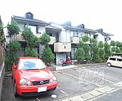 京都府京都市北区西賀茂北川上町：物件画像／ウインズリンク株式会社　アパマンショップ北大路店