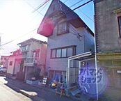 京都府京都市左京区浄土寺西田町：物件画像／ウインズリンク株式会社　アパマンショップ北大路店