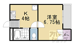 京都地下鉄東西線 京都市役所前駅 徒歩2分