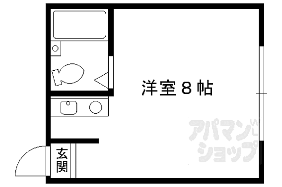 エターナル_間取り_0