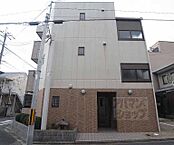 京都府京都市北区大将軍一条町：物件画像／ウインズリンク株式会社　アパマンショップ北大路店