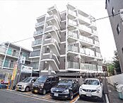 京都府京都市左京区田中大久保町：物件画像／ウインズリンク株式会社　アパマンショップ北大路店