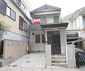 京都府京都市北区西賀茂今原町：物件画像／ウインズリンク株式会社　アパマンショップ北大路店
