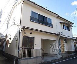 大宮玄琢南町貸家5−5