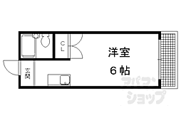 NEWハウス上田 1階/108
