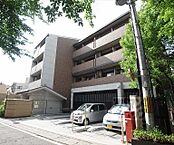 京都府京都市左京区山端橋ノ本町：物件画像／ウインズリンク株式会社　アパマンショップ北大路店