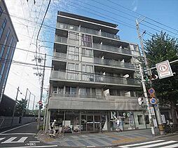 アーバネックス北大路