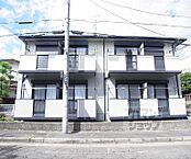 京都府京都市左京区北白川東平井町：物件画像／ウインズリンク株式会社　アパマンショップ北大路店