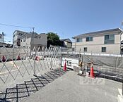 京都府京都市中京区壬生賀陽御所町：物件画像／ウインズリンク株式会社　アパマンショップ北大路店