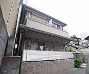 京都府京都市上京区西辰巳町：物件画像／ウインズリンク株式会社　アパマンショップ北大路店