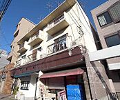 京都府京都市左京区田中里ノ内町：物件画像／ウインズリンク株式会社　アパマンショップ北大路店