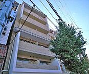 京都府京都市左京区浄土寺西田町：物件画像／ウインズリンク株式会社　アパマンショップ北大路店