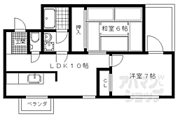 京阪本線 神宮丸太町駅 徒歩20分