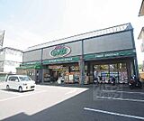 ダックス宝ヶ池店まで700m 10