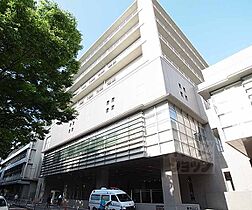 京都府京都市上京区竹屋町通千本東入主税町（賃貸一戸建2DK・--・45.34㎡） その10
